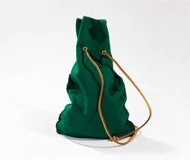 Poker Bag by Dal Negro