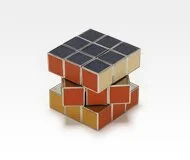 Rubik