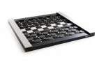 Checkers Set 3600-FM (1)