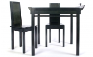 Multigame Table 7500-SG (1)