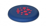 Flying Disc (4)