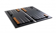Backgammon Set 3000-FM (1)