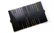 Backgammon Set 3600-M (1)